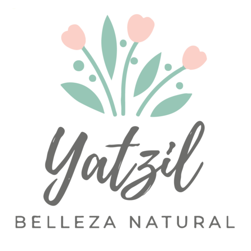 Yatzil Belleza Natural